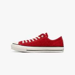 CONVERSE SUEDE ALL STAR J OX