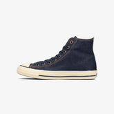CONVERSE ALL STAR AGED BD HI / WRANGLER