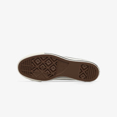 CONVERSE SUEDE ALL STAR J OX