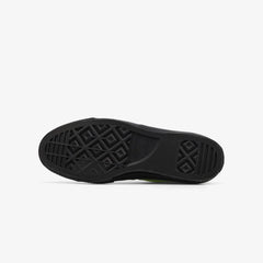 CONVERSE ALL STAR LGCY SU OX