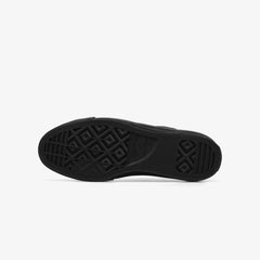 CONVERSE ALL STAR LGCY SU OX