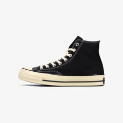 CONVERSE ALL STAR LGCY GP HI / TOYA HORIUCHI