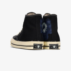 CONVERSE ALL STAR LGCY GP HI / TOYA HORIUCHI