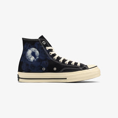 CONVERSE ALL STAR LGCY GP HI / TOYA HORIUCHI
