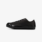 CONVERSE ALL STAR SQUARETOE OX / TOYA HORIUCHI
