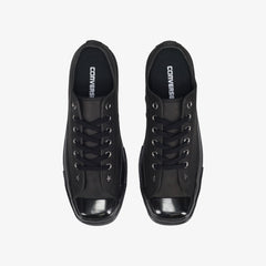 CONVERSE ALL STAR SQUARETOE OX / TOYA HORIUCHI
