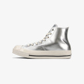 CONVERSE ALL STAR SQUARETOE SV HI