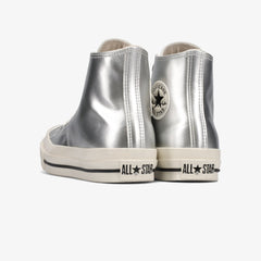 CONVERSE ALL STAR SQUARETOE SV HI