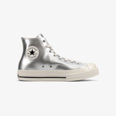 CONVERSE ALL STAR SQUARETOE SV HI