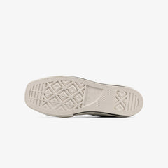 CONVERSE ALL STAR SQUARETOE SV HI