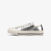 CONVERSE ALL STAR SQUARETOE SV OX