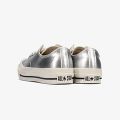 CONVERSE ALL STAR SQUARETOE SV OX