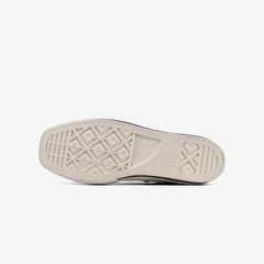 CONVERSE ALL STAR SQUARETOE SV OX