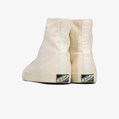 CONVERSE ALL STAR AGED WRESTLINGSHOES SHIN-HI
