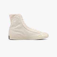 CONVERSE ALL STAR AGED WRESTLINGSHOES SHIN-HI