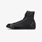 CONVERSE ALL STAR AGED WRESTLINGSHOES SHIN-HI