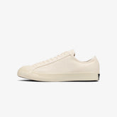 CONVERSE ALL STAR AGED WRESTLINGSHOES OX