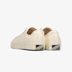 CONVERSE ALL STAR AGED WRESTLINGSHOES OX
