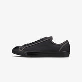CONVERSE ALL STAR AGED WRESTLINGSHOES OX