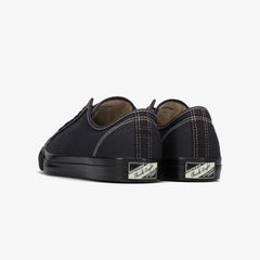 CONVERSE ALL STAR AGED WRESTLINGSHOES OX