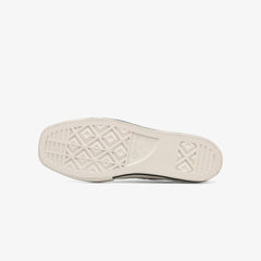 CONVERSE ALL STAR SQUARETOE OX