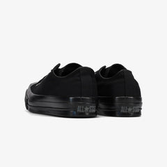 CONVERSE ALL STAR SQUARETOE OX