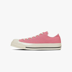 CONVERSE ALL STAR SQUARETOE OX