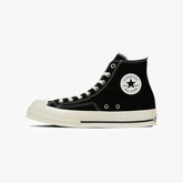 CONVERSE ALL STAR SQUARETOE HI