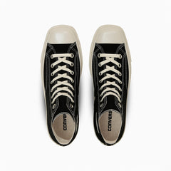 CONVERSE ALL STAR SQUARETOE HI