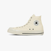 CONVERSE ALL STAR SQUARETOE HI