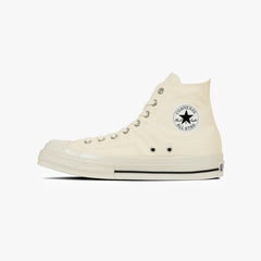 CONVERSE ALL STAR SQUARETOE HI