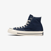 CONVERSE ALL STAR LGCY HI
