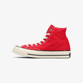 CONVERSE ALL STAR LGCY HI