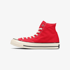 CONVERSE ALL STAR LGCY HI