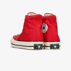 CONVERSE ALL STAR LGCY HI