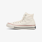 CONVERSE ALL STAR LGCY HI