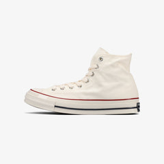 CONVERSE ALL STAR LGCY HI