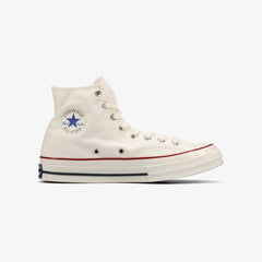 CONVERSE ALL STAR LGCY HI