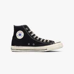CONVERSE ALL STAR AGED MT HI / BACK TO THE FUTURE