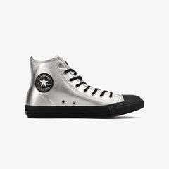 CONVERSE ALL STAR TM HI / BACK TO THE FUTURE
