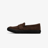 CONVERSE ALL STAR COINLOAFER SU