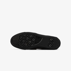 CONVERSE ALL STAR COINLOAFER SU