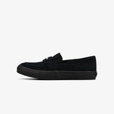 CONVERSE ALL STAR COINLOAFER SU