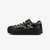 CONVERSE ALL STAR BOARDERSTAR OX / SHINYAKOZUKA