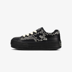 CONVERSE ALL STAR BOARDERSTAR OX / SHINYAKOZUKA
