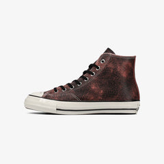CONVERSE ALL STAR AGED 87 UD HI / STRANGER THINGS 5