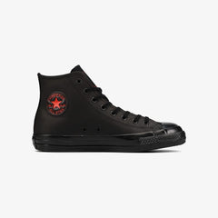 CONVERSE ALL STAR AGED HI / NETFLIX