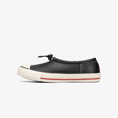 CONVERSE ALL STAR AGED TG OX