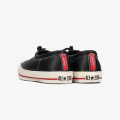 CONVERSE ALL STAR AGED TG OX