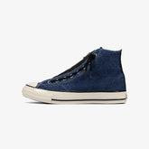 CONVERSE ALL STAR AGED 87 CZ HI / STRANGER THINGS 5